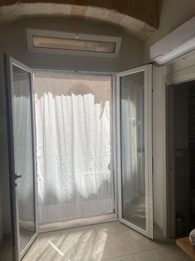 La Casa Di Olivia Apartamento Polignano a Mare Exterior foto